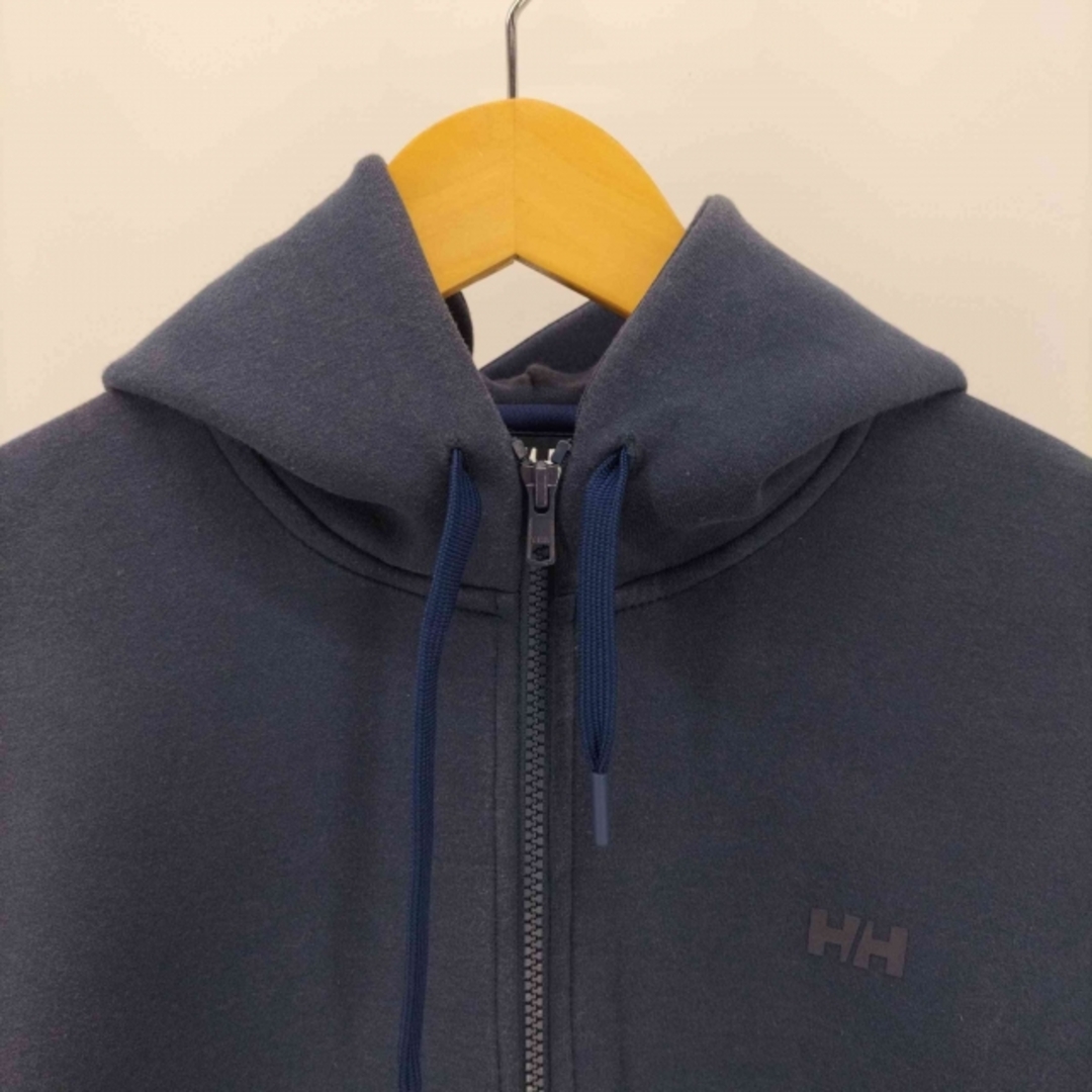 HELLY HANSEN(ヘリーハンセン)のHELLY HANSEN(ヘリーハンセン) メンズ トップス パーカー メンズのトップス(パーカー)の商品写真