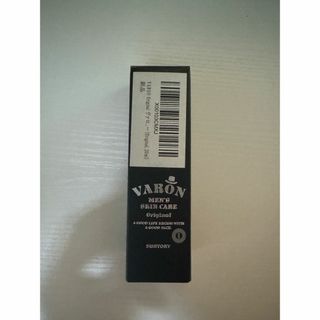 VARON original オリジナル　20mL 新品未使用