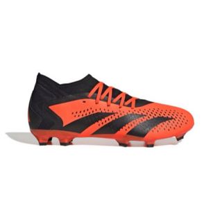 アディダス(adidas)の送料無料 新品 adidas PREDATOR アキュラシー.3 HG/AG27(シューズ)