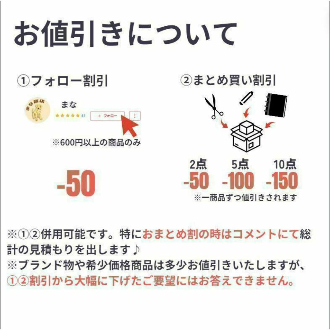 卓上ほうきちりとりセット【紐付き】 北欧風 木製家具  掃除自立 おしゃれ インテリア/住まい/日用品のインテリア小物(その他)の商品写真