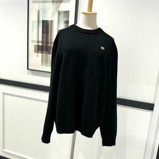 セリーヌ ニット/セーター(メンズ)の通販 200点以上 | celineのメンズ セリーヌ ニット/セーター(メンズ)の通販 200点以上 | celineのメンズ