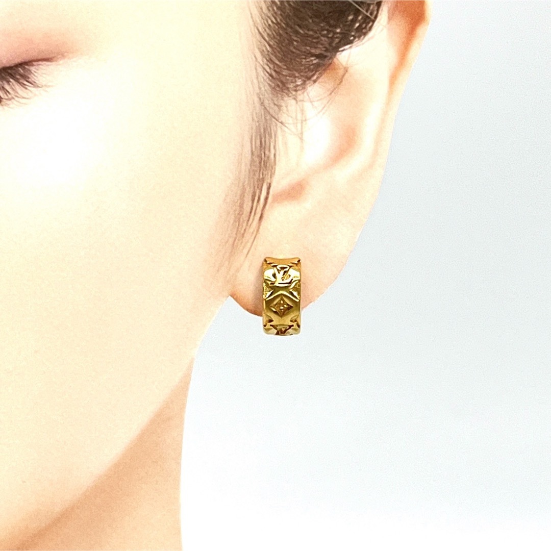 LOUIS VUITTON - ルイヴィトン M00812 ブックル ドレイユ ピロー LOUIS VUITTON - ルイヴィトン M00812 ブックル ドレイユ ピロー