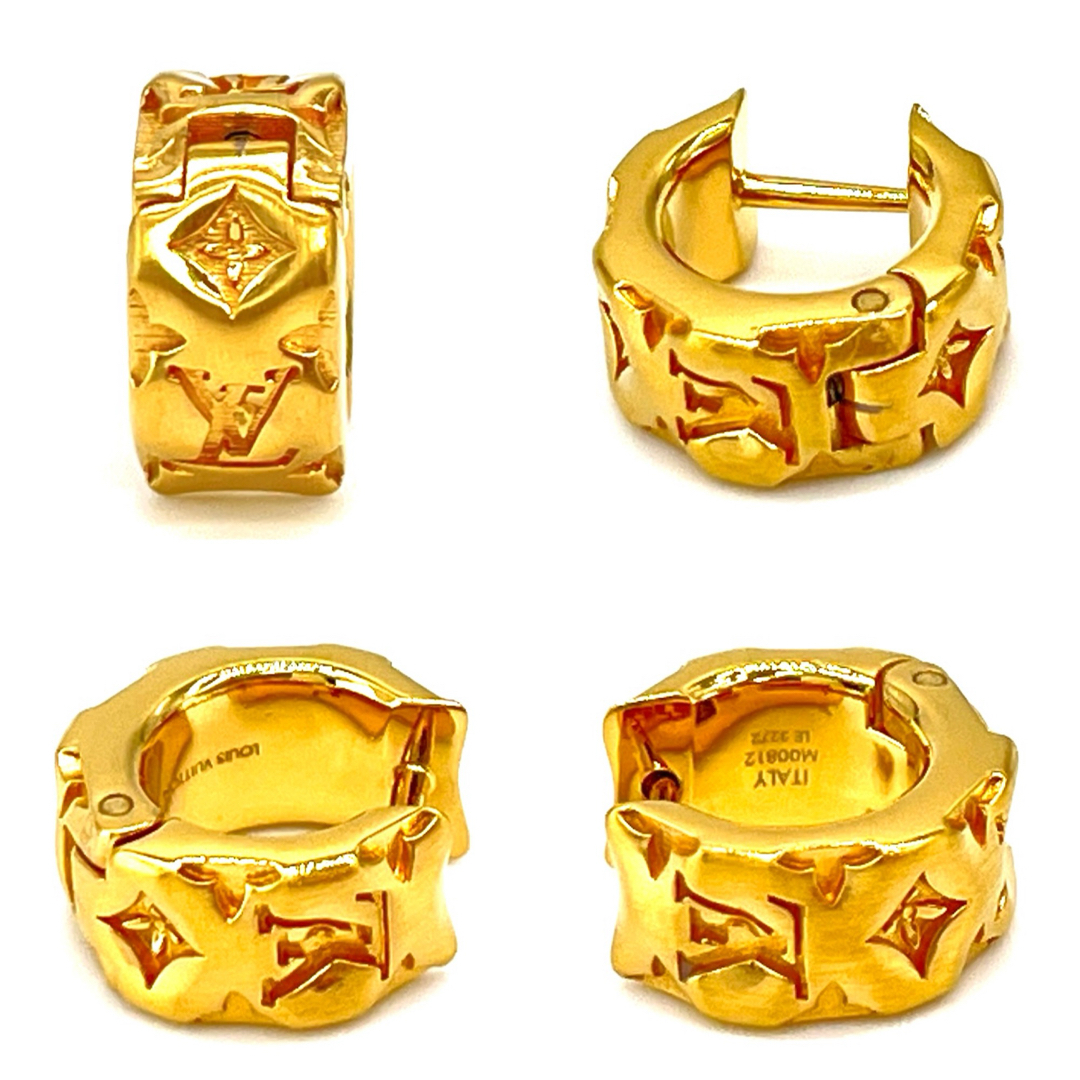 LOUIS VUITTON - ルイヴィトン M00812 ブックル ドレイユ ピロー LOUIS VUITTON - ルイヴィトン M00812 ブックル ドレイユ ピロー