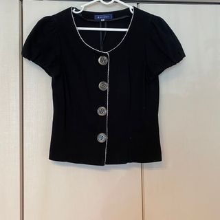 エムズグレイシー アンサンブル(レディース)の通販 100点以上 | M'S エムズグレイシー アンサンブル(レディース)の通販 100点以上 | M'S