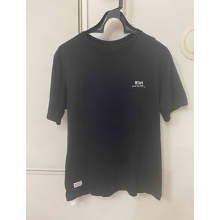 ダブルタップス(W)taps)のWTAPS Tシャツ(Tシャツ/カットソー(半袖/袖なし))