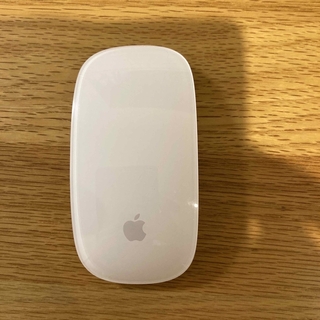 Apple - Apple Magic Mouse 2