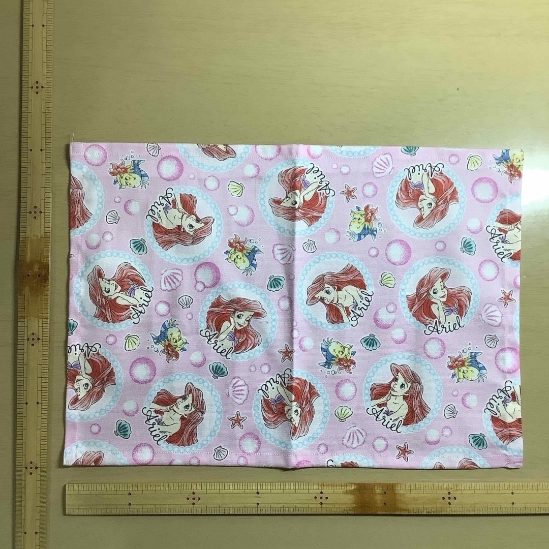 はなはな様専用 ハンドメイドのキッズ/ベビー(その他)の商品写真