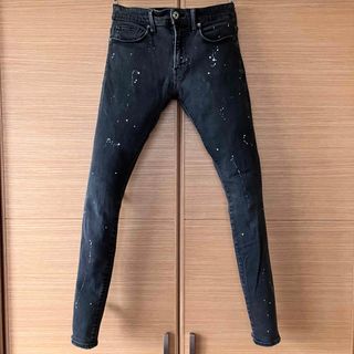 G-STAR RAW - G-STAR RAW デニム　ジーンズ　スキニー　ジースター