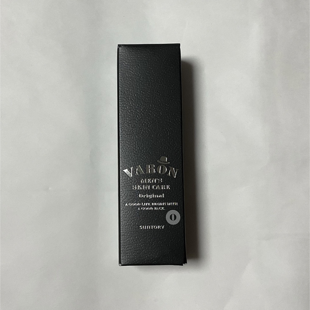 VARON ヴァロン　保湿美容乳液　20ml コスメ/美容のスキンケア/基礎化粧品(美容液)の商品写真