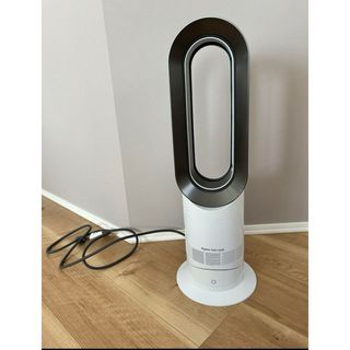 Dyson ホットアンドクール　2019年製