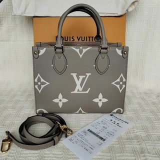 LOUIS VUITTON - Louis Vuitton ルイヴィトン ハンドバッグ ショルダーバッグ