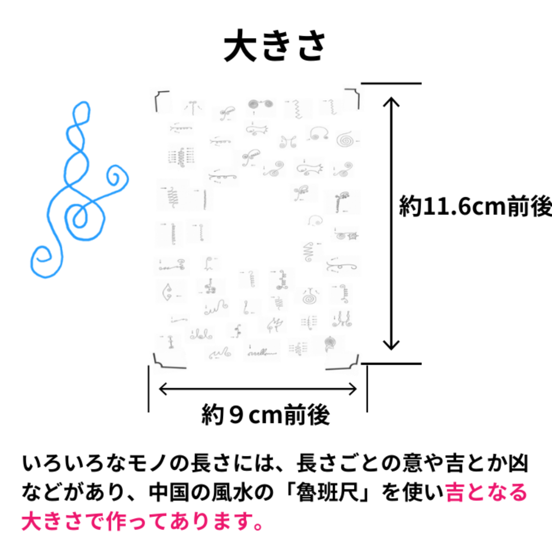 【即日発送】自律神経調整カード＋症状改善カード　持つだけで自律神経が整う その他のその他(その他)の商品写真