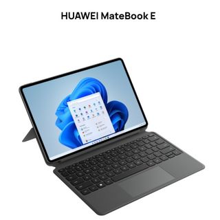 HUAWEI MateBook E（DRC-W58）