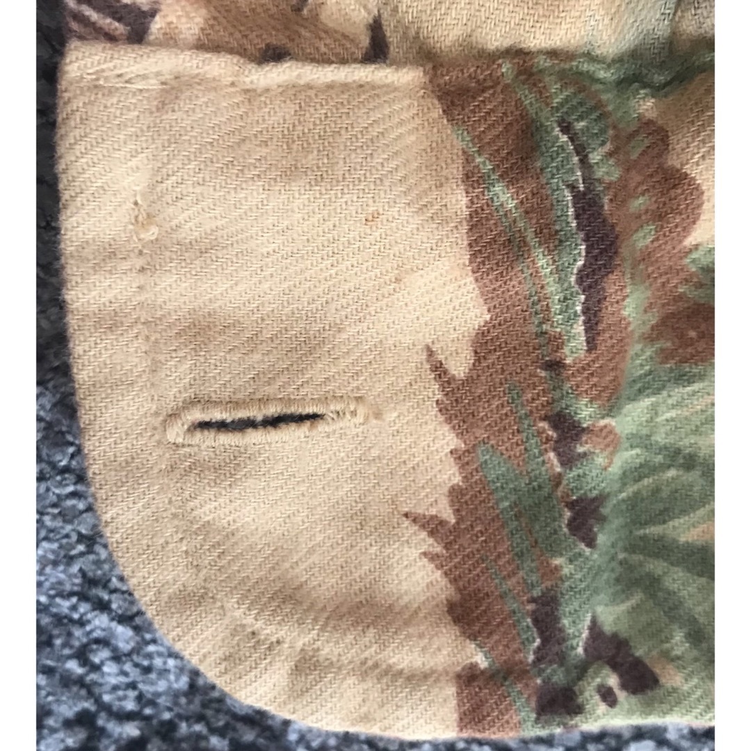 Ralph Lauren - 最高のロデオ柄 90's vintage Ralph Lauren