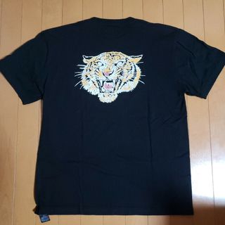 ネクサスセブン(NEXUSVII)のNexus　Ⅶ　Tシャツ(Tシャツ/カットソー(半袖/袖なし))