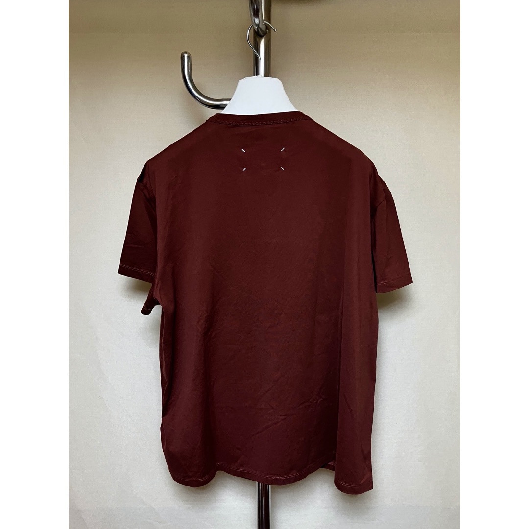 Maison Margiela(旧Maison Martin Margiela) - 新品 M Maison Margiela(旧Maison Martin Margiela) - 新品 M
