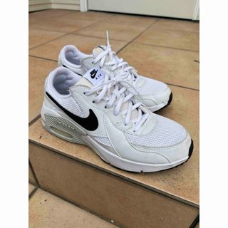 ナイキ(NIKE)のNIKE エアマックス　AIR MAX(スニーカー)