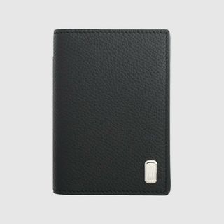 ダンヒル(Dunhill)のダンヒル 名刺入れ カード入れ 19F2470AR001 メンズ(名刺入れ/定期入れ)