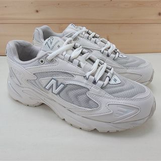 ニューバランス(New Balance)のニューバランス ML725AL 23.5センチ(スニーカー)