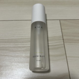 RMK - RMK 化粧水50ml グローミスト