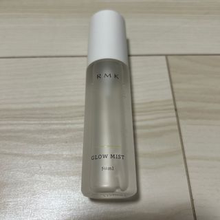 RMK 化粧水50ml グローミスト