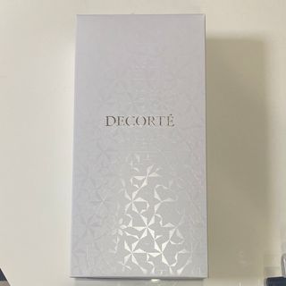 コスメデコルテ(COSME DECORTE)のコスメデコルテ　フレグランスディフューザー(ユニセックス)