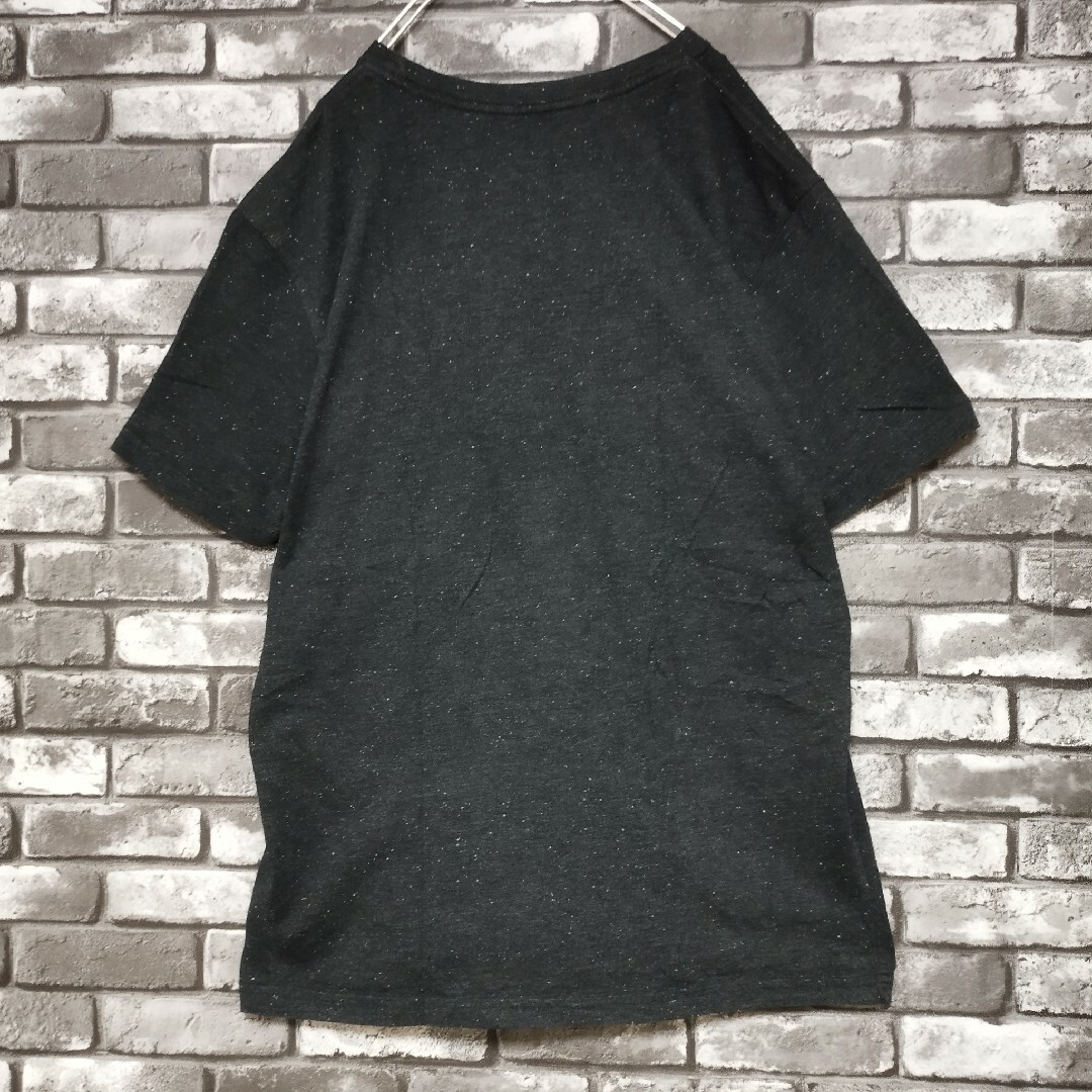 TV&MOVIE(ティービーアンドムービー)のスターウォーズオールドデザインムービーtシャツTシャツSTARWARS映画 メンズのトップス(Tシャツ/カットソー(半袖/袖なし))の商品写真