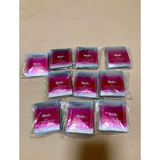 pola RED BA ローション 0.8ml*100包(化粧水/ローション)