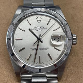 ROLEX - ロレックス