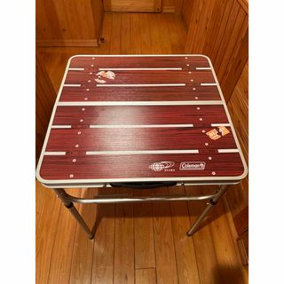 IKEA - IKEA BROMMOブロモー 屋外用チェア イケア ガーデンチェアの IKEA - IKEA BROMMOブロモー 屋外用チェア イケア ガーデンチェアの