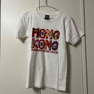 usnd Tシャツ(Tシャツ(半袖/袖なし))