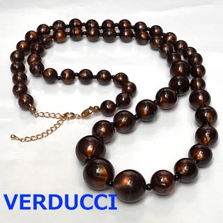 131 VERDUCCI★ネックレス(ネックレス)