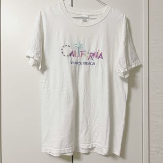 used Tシャツ(Tシャツ(半袖/袖なし))