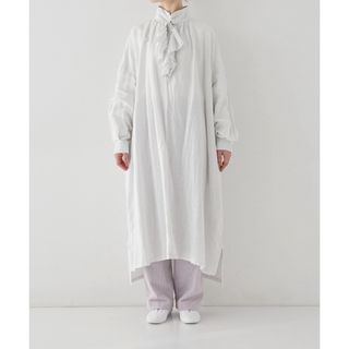 ネストローブ(nest Robe)のネストローブ(ロングワンピース/マキシワンピース)