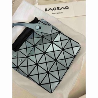 BAOBAO ISSEY MIYAKE バッグ