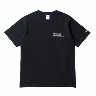 サンダイメジェイソウルブラザーズ(三代目 J Soul Brothers)の岩ちゃんソロアリーナツアー黒Tシャツ(ミュージシャン)