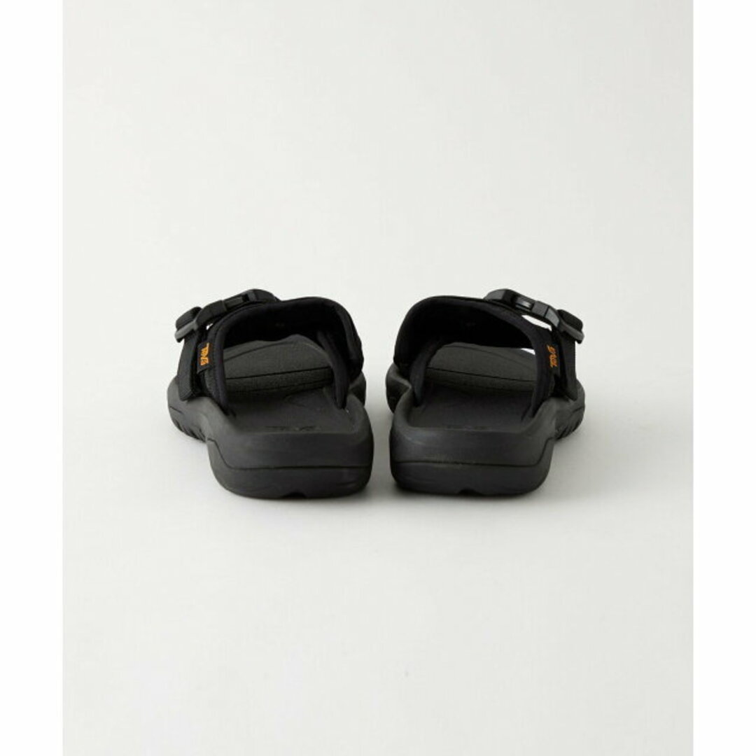 UNITED ARROWS green label relaxing(ユナイテッドアローズグリーンレーベルリラクシング)の【BLACK】<TEVA>HURRICANE VERGE SLIDE / ハリケーン バージ スライド サンダル その他のその他(その他)の商品写真