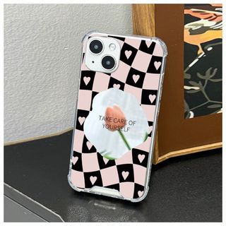 RIMOWA - RIMOWA iPhone 12 12proケース ローズピンクの通販 by n RIMOWA - RIMOWA iPhone 12 12proケース ローズピンクの通販 by n