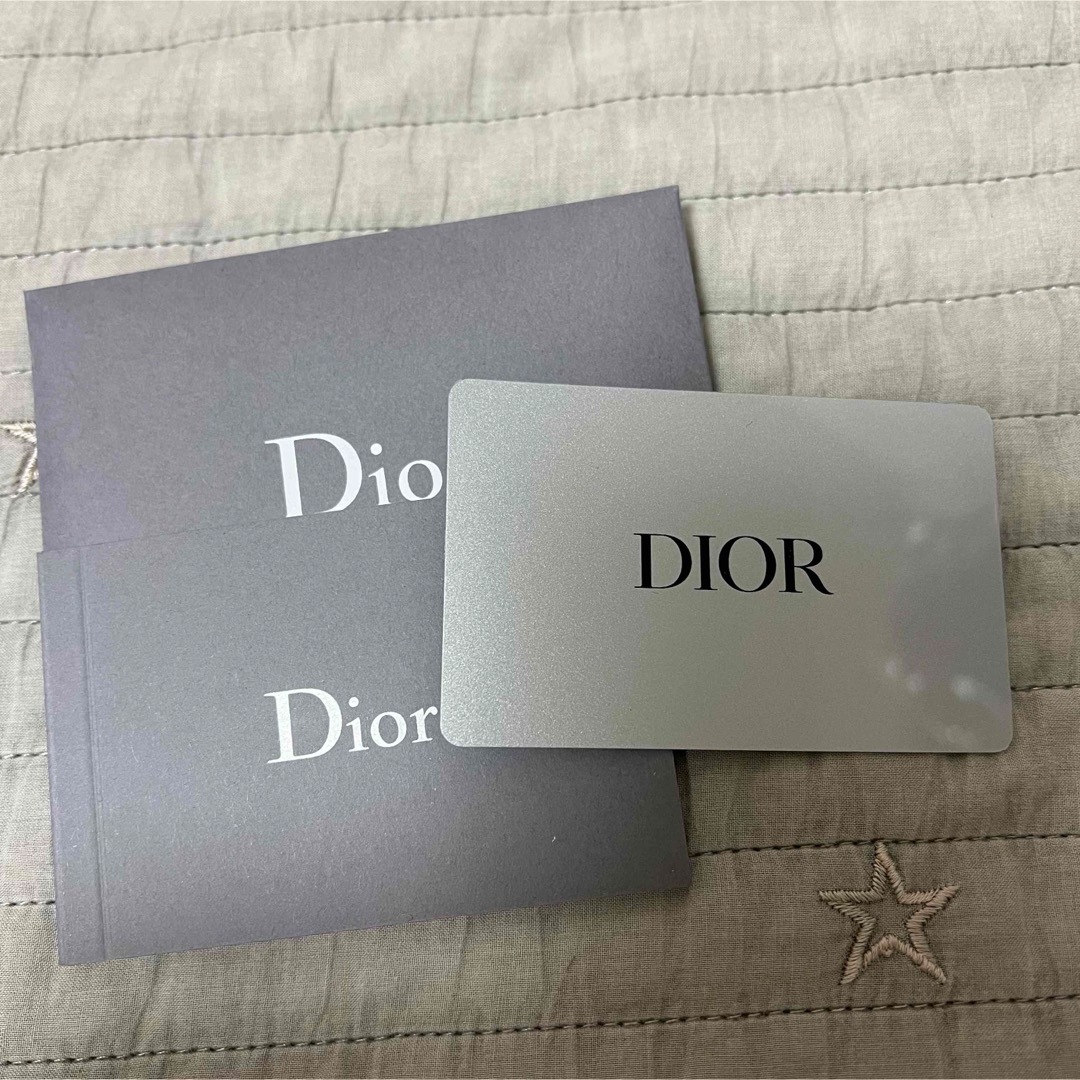 Christian Dior(クリスチャンディオール)のzooi様専用 レディースのバッグ(ハンドバッグ)の商品写真