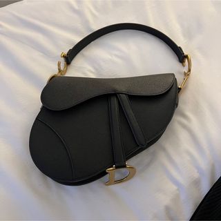 LIP SERVICE - リップサービス 福袋 バックのみの通販 by ゆん's shop LIP SERVICE - リップサービス 福袋 バックのみの通販 by ゆん's shop