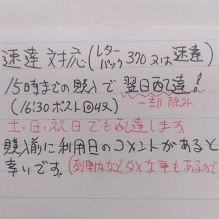 ジェイアール(JR)のJR東日本優待券の鉄道博物館半額割引券2枚160円+速達郵便370円、530円(美術館/博物館)