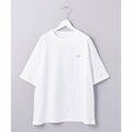 【WHITE】<TOUR> OYAMA Tシャツ 1
