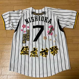 阪神タイガース(ウェア)のフリマアイテム一覧 阪神タイガース(ウェア)のフリマアイテム一覧