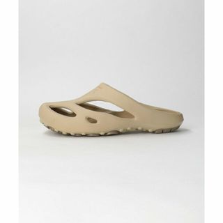 ユナイテッドアローズグリーンレーベルリラクシング(UNITED ARROWS green label relaxing)の【BEIGE】<KEEN>シャンティ / SHANTI(その他)