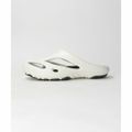 【OFF WHITE】<KEEN>シャンティ / SHANTI