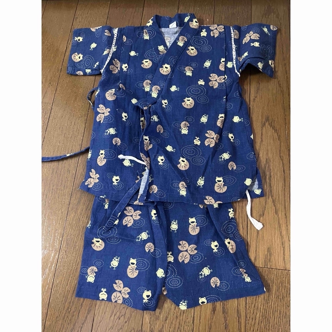 まとめ売り90 キッズ/ベビー/マタニティのキッズ服男の子用(90cm~)(Tシャツ/カットソー)の商品写真