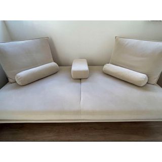 リーンロゼ プラド ligne roset(ソファセット)