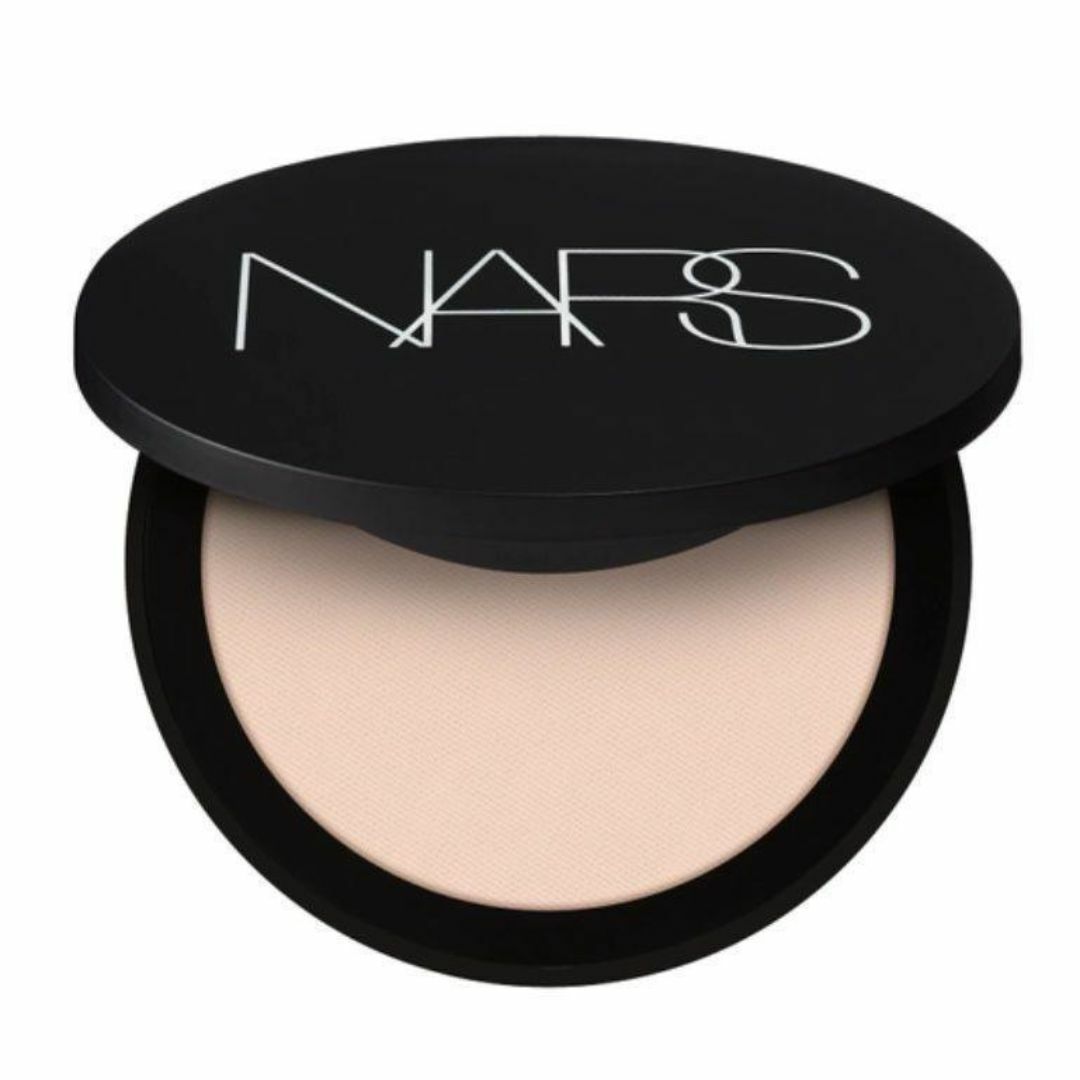 NARS(ナーズ)のNARS ソフトマット アドバンスト パーフェクティングパウダー CLIFF コスメ/美容のベースメイク/化粧品(フェイスパウダー)の商品写真