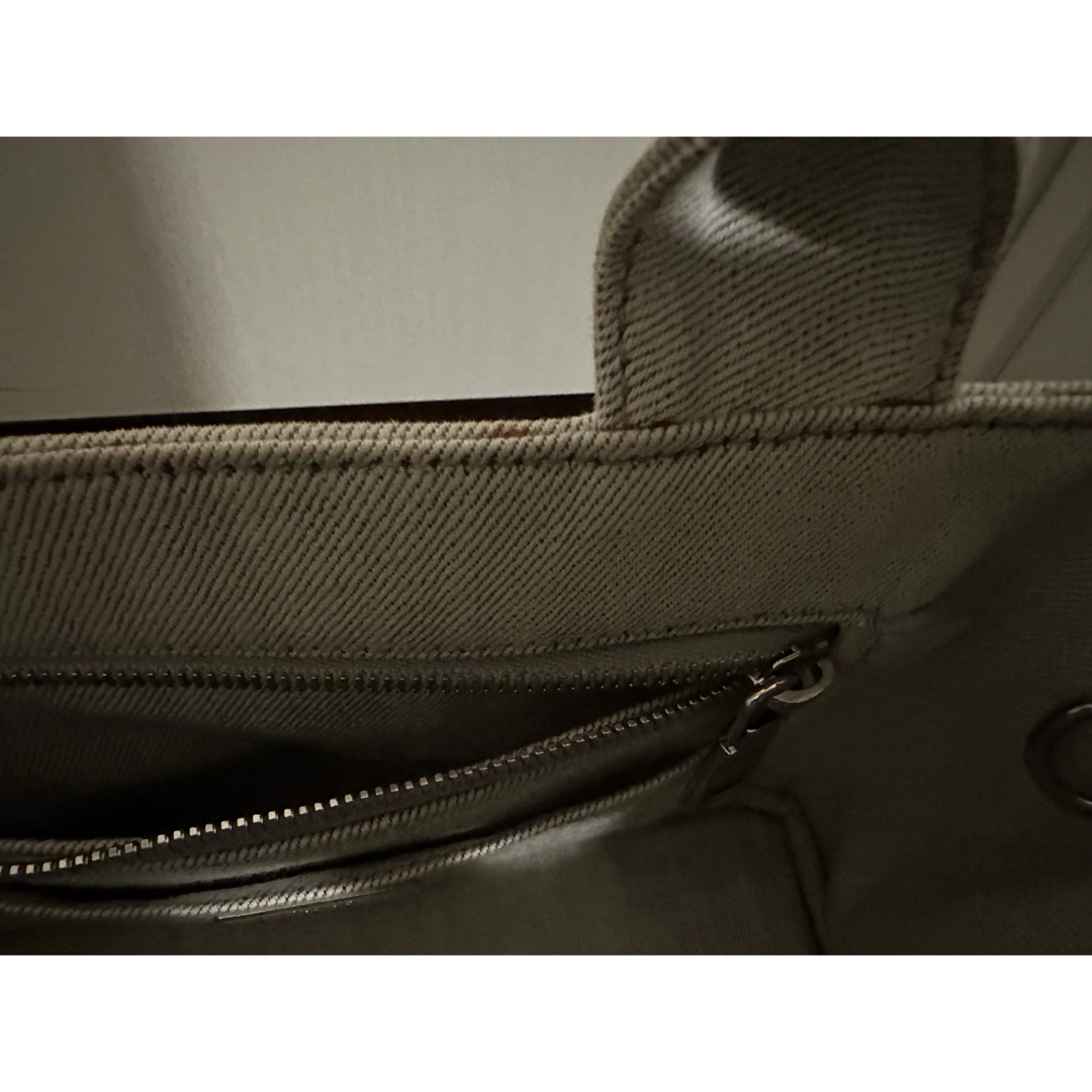 PRADA(プラダ)のPRADA ビジューカナパ レディースのバッグ(ハンドバッグ)の商品写真