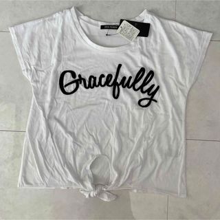 SpRay - spray 半袖Tシャツ  